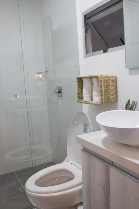 Appartement Espectacular En Sabaneta! Sabaneta